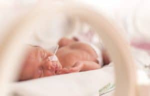 Bebês prematuros: O que você precisa saber sobre vacinação!
